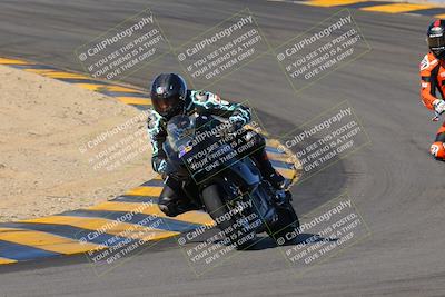 media/Dec-18-2022-SoCal Trackdays (Sun) [[8099a50955]]/Turns 9 and 10 Set 2 (1055am)/